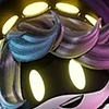 vore82688168's avatar