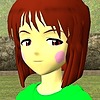 VoreArtistChara's avatar