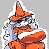 vorebirdie's avatar