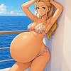 voreblog's avatar