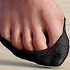 VOREBOOGERS's avatar