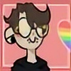 voredbythevoid's avatar