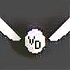 Voredoodler's avatar