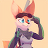 Vorefan0077's avatar