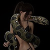 VoreFantasies's avatar