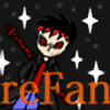 VoreFanXD's avatar
