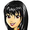 Voregotten's avatar