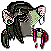 VoreGuts's avatar