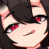 Vorejira1954's avatar