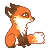 Vorekanepings's avatar