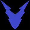 Vorelectric's avatar