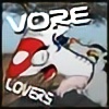 VoreLover15's avatar