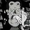 voremonster1's avatar