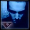 vorenus's avatar
