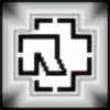 Vorenus13's avatar