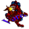 Voreo-Sabrae's avatar