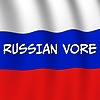 VoreRussian's avatar