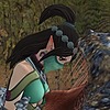 VoreValor's avatar