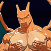 VorganBloodroar's avatar