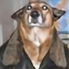 VorgornusKoth's avatar