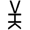 VORHU-KAI's avatar