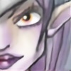 Voriathel's avatar