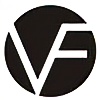 Voridi's avatar