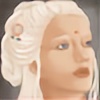 Vorinthia's avatar