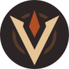 Vorisar's avatar