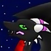 VorishCynder's avatar