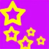 vorishka's avatar