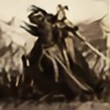 Vorkaysus's avatar