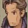 Vormav1056's avatar