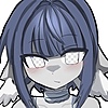 vornyx44's avatar