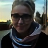 Vorobeychikova's avatar