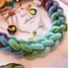 Vorona-hm's avatar
