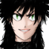 Vorono's avatar