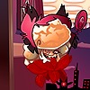 VoronovKrill's avatar