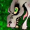 Vorpal-Malice's avatar