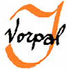 Vorpal-T's avatar