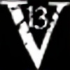 Vorpal13's avatar