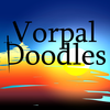 VorpalDoodles's avatar