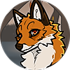 VorpalTheFox's avatar