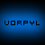 vorpyl's avatar