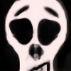 Vorseth's avatar