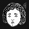 Vorstell's avatar