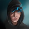 VorsusDesigns's avatar