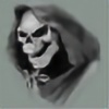 Vortex-'s avatar