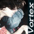 Vortex-D's avatar