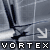 vortex's avatar